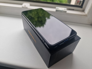 Poco X3 NFC 128GB (2 foto / 3)