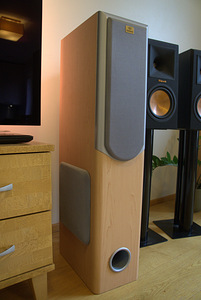 Radiotehnika Sakta kodukino komplekt (1 foto / 7)