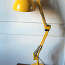 Высококачественная желтая поющая лампа compolux, 2 шт. (фото #1)