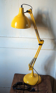 Высококачественная желтая поющая лампа compolux, 2 шт.