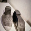 Мужские лакированные туфли (фото #4)