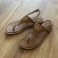 DKNY sandaalid s. 39 UUED! (foto #1)