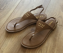DKNY sandaalid s. 39 UUED!
