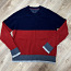 Tommy Hilfiger мужской свитер размер s.XXL (фото #1)