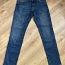 Мужские джинсы Gant 34/36 (фото #2)