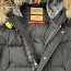 Мужская зимняя куртка Parajumpers XL (фото #3)