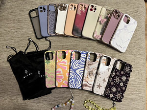 iPhone 12 pro 128 gb (4 foto / 4)