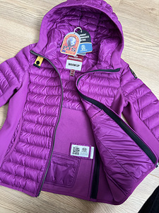 Parajumpers jope s.152