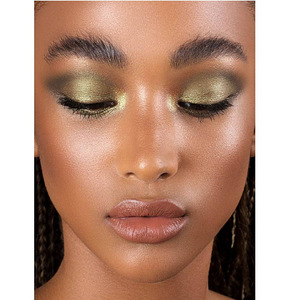 Uus Natasha Denona Mini Gold Palette 4g (3 foto / 3)