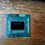 Процессор для ноутбука CPU Intel I7-720QM 1,60 ГГц Quad Core (фото #1)