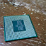 Процессор для ноутбука CPU Intel I7-720QM 1,60 ГГц Quad Core (фото #2)