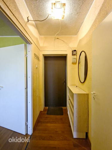2-комнатная квартира в Маарду (фото #11)