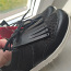 Новые кожаные туфли стр.30, stp u'19 см (фото #3)