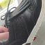 Новые кожаные туфли стр.30, stp u'19 см (фото #5)