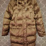 Luhta Hevossaari очень теплая зимняя куртка № 34-36 (фото #3)