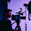 Fotograaf / videograaf / Videofilmimine, video töötlus (foto #1)