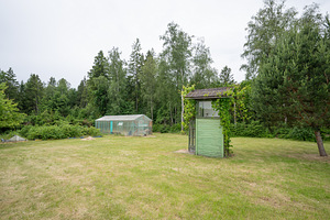 Noole tee, Kajamaa, Saku vald, Harjumaa (9 foto / 12)