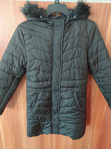 Guess k/s jope s.134-140 (4 foto / 5)