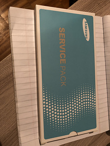 Samsung Galaxy J6 Plus Original (1 foto / 1)