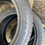 Резина ламель Pirelli Skorpion r20 255/45 2шт 235/50 2шт (фото #5)