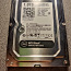 Жесткий диск 3,5" (HDD) Western Digital WD1003FZEX 1 ТБ (фото #1)