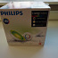 Uus Philips Hue LivingColors 70997/60/PH Bloom valge (foto #2)