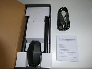 IoGiant AX1800 USB Wifi 6 võrgukaart kahe suure antenniga (3 foto / 3)