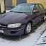 Opel Omega B 2.0 100Kw ТО 01.24 (фото #1)