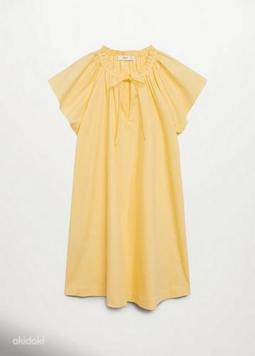 Kleit mango uus (foto #1)