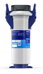 BRITA Purity Quell ST 600 Фильтр для воды