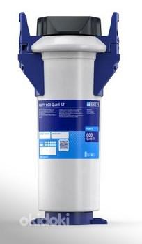 BRITA Purity Quell ST 600 Фильтр для воды (фото #1)
