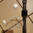 Uued käekellad Apple Watch Series 3 GPS 42mm (foto #2)