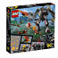Новый Lego 76117 Робот Бэтмена против робота Ядовитого Плюща (фото #3)
