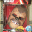 Uus realistiline rääkiv hirmutav mask Star Wars soodshinnaga (foto #2)