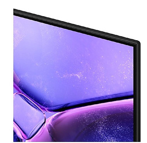SAMSUNG TV 55" 3840x2160 4K UHD garantii 2a kiles kasutamata (1 foto / 2)