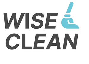 Кредит Wiseclean на 119€