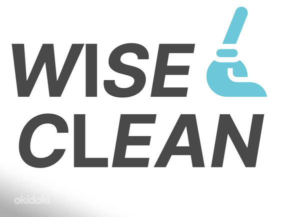 Кредит Wiseclean на 119€