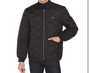 Куртка Tommy Hilfiger (1 фото из 2)