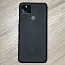 Google Pixel 4a 5G (фото #4)