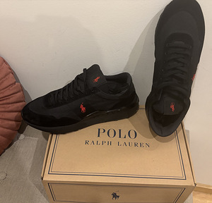 Polo Ralph lauren (3 foto / 3)