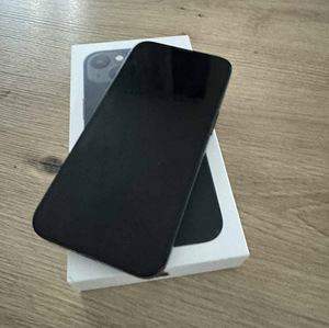 iPhone 13 128Gb (1 фото из 4)