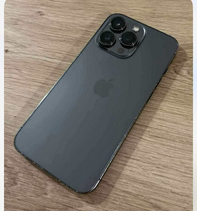 iPhone 13 pro 128gb (1 фото из 2)