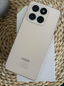 Honor 400 smart 5g 128gb (2 foto / 2)