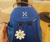 Рюкзак для маленького ребенка