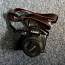 Canon EOS M50 + lisad (foto #2)