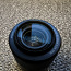 Canon EF-M 32mm f/1.4 STM (foto #2)