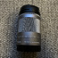 Зум-объектив Canon 18-150 EF-M f/5.6-6.3 (фото #2)