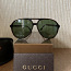 Gucci (foto #1)