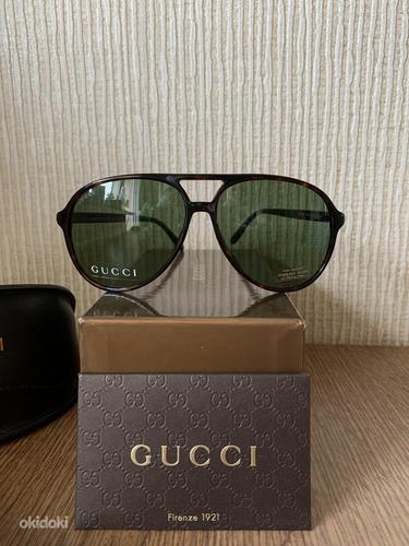 Gucci (фото #1)