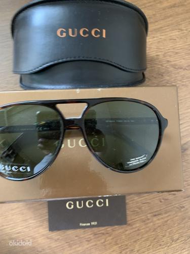 Gucci (фото #4)